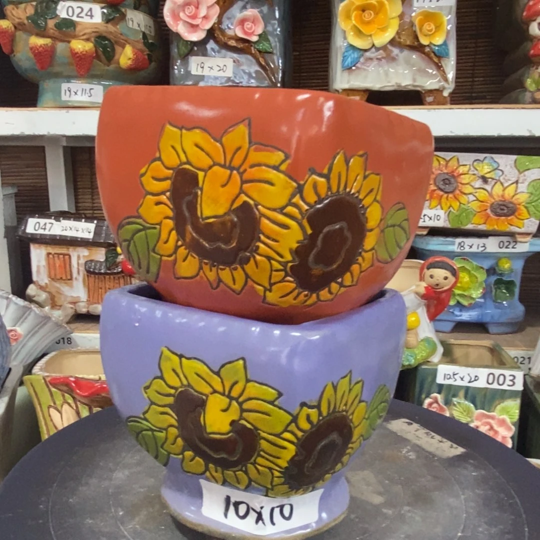 【闪购商品】