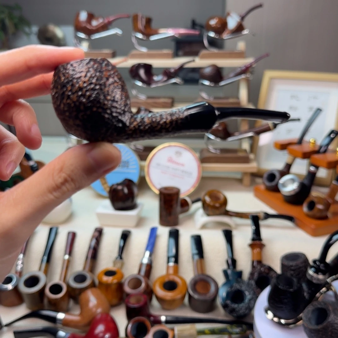 小郁金香不带配件。。。。。