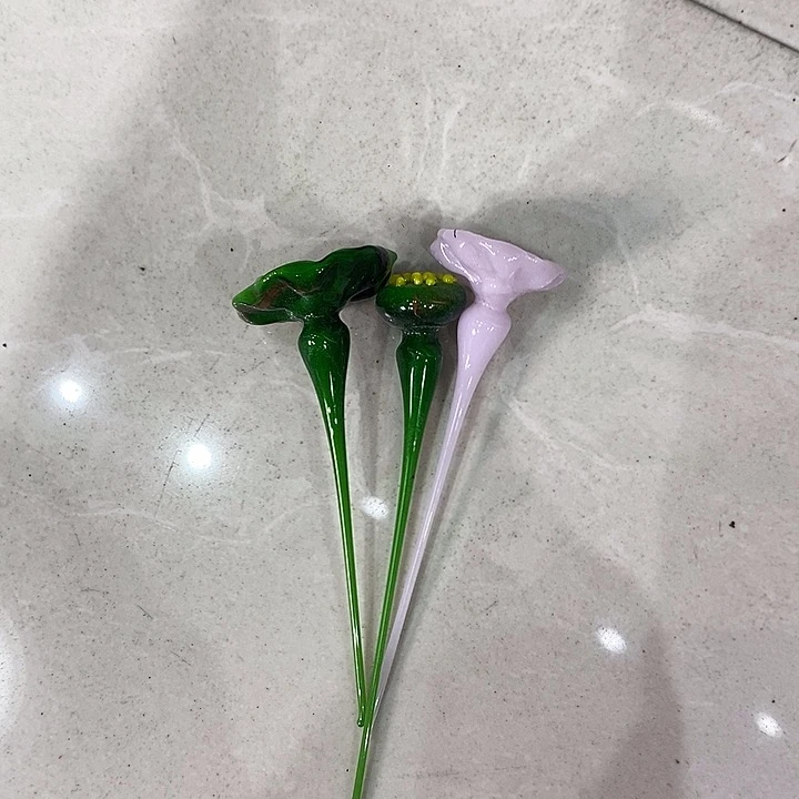 沐*微瑕12555335536666