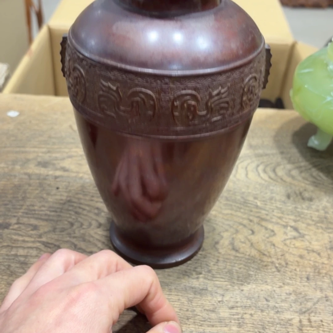 茶茶茶茶茶茶茶茶茶茶