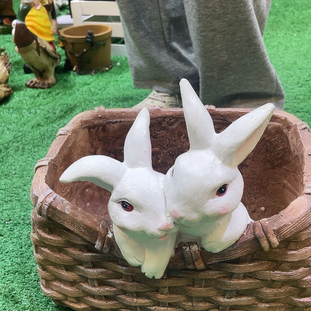摆件欧美摆件工艺品
