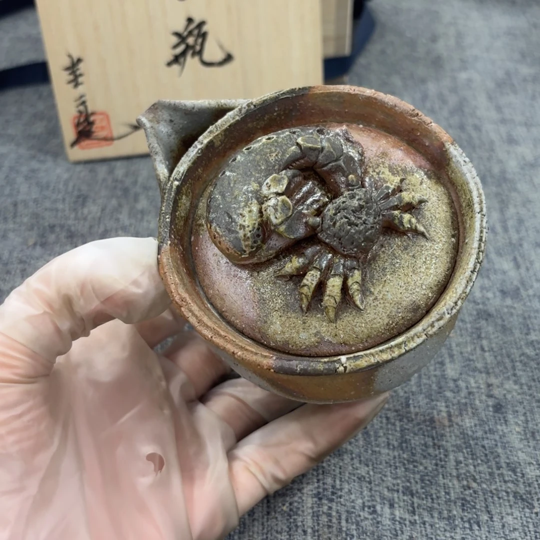 非常美丽漂亮的物品