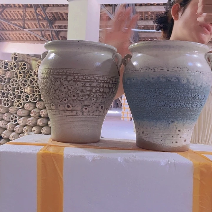 正品18/22两个处理