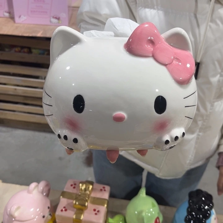 紫砂茶叶罐我们的目标是