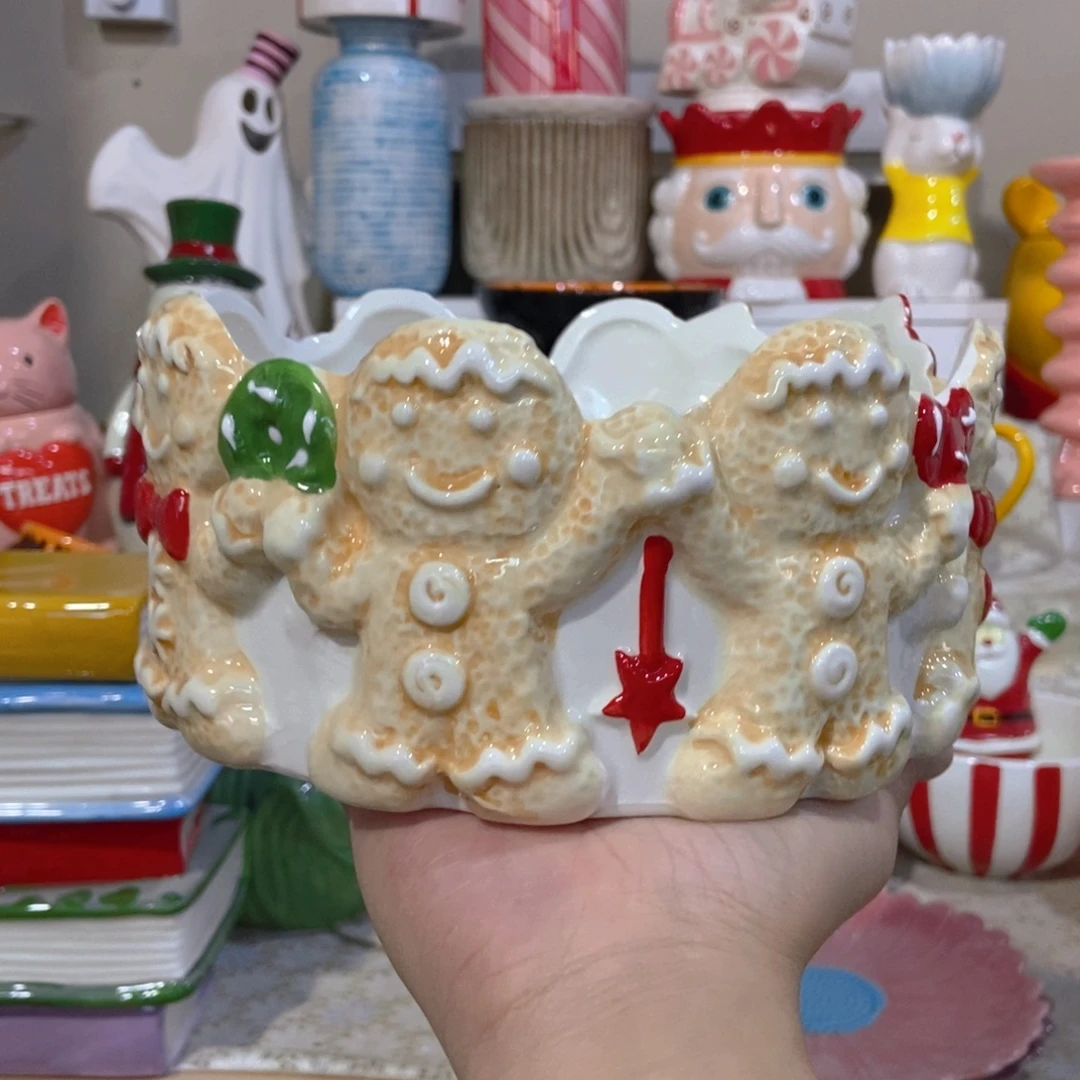 小***⌯瑕疵风釉陶瓷特卖~非偏远满8米邮