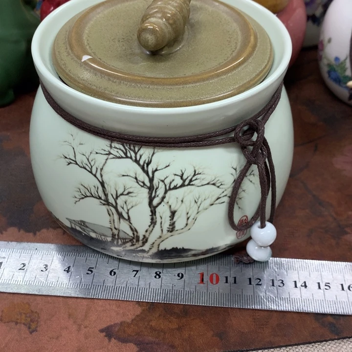 高端大气上档的设计