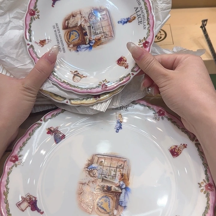 紫砂紫砂哈哈哈哈哈哈哈