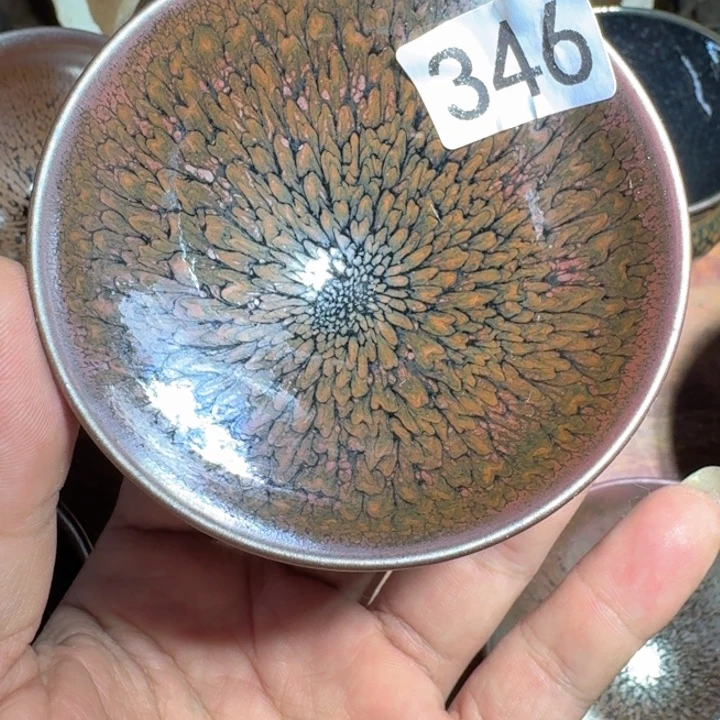 闽***烈茶盏超级喜欢这个视频346分钟