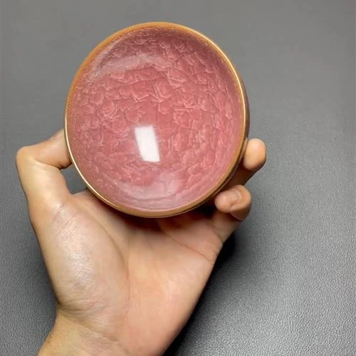【闪购商品】茶盏-10022..........