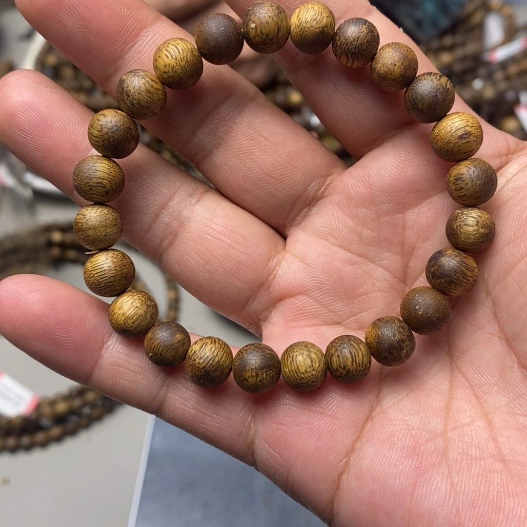 沉香沉香碎屑乌*茶圆单08多样性发一