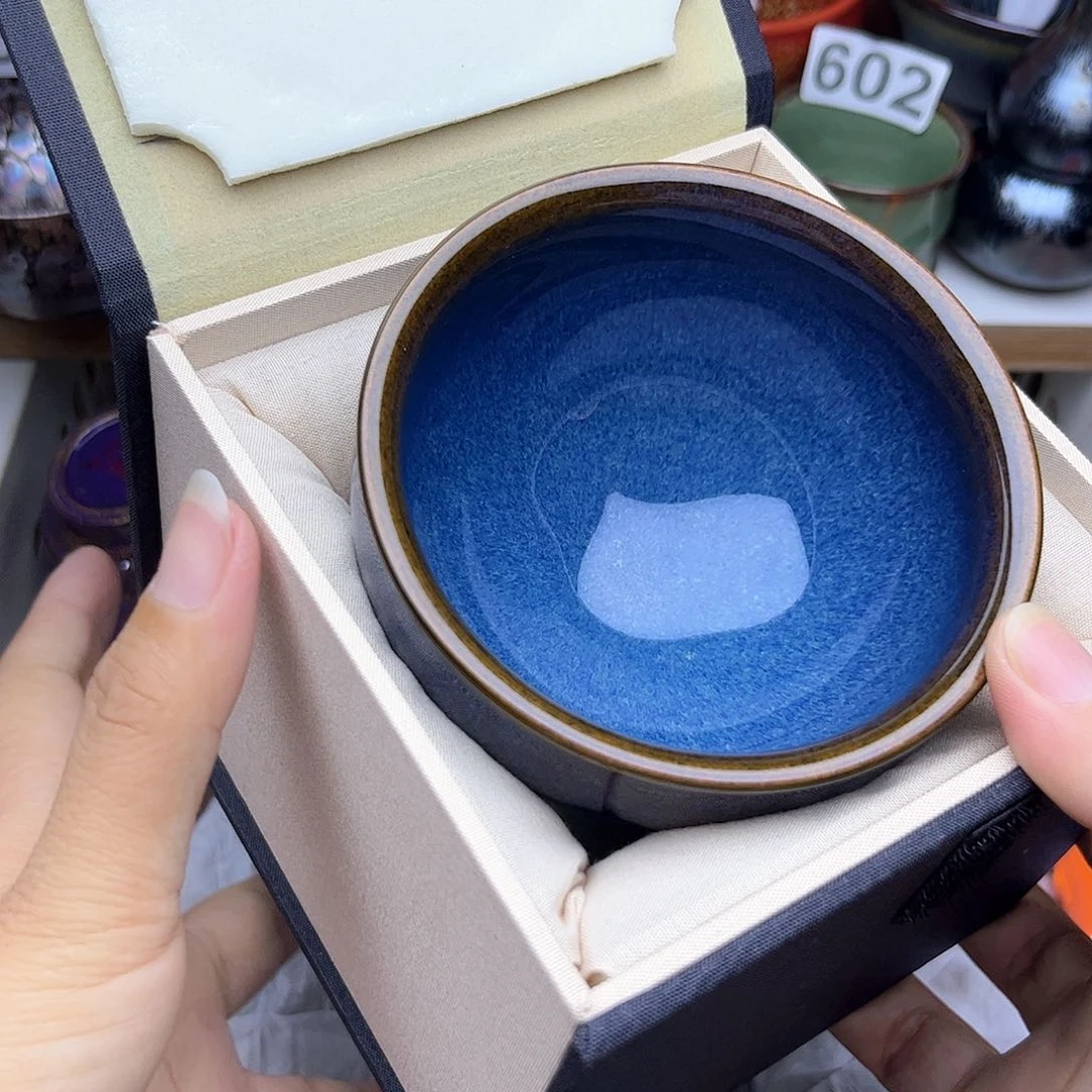 茶盏您好提出显腿长