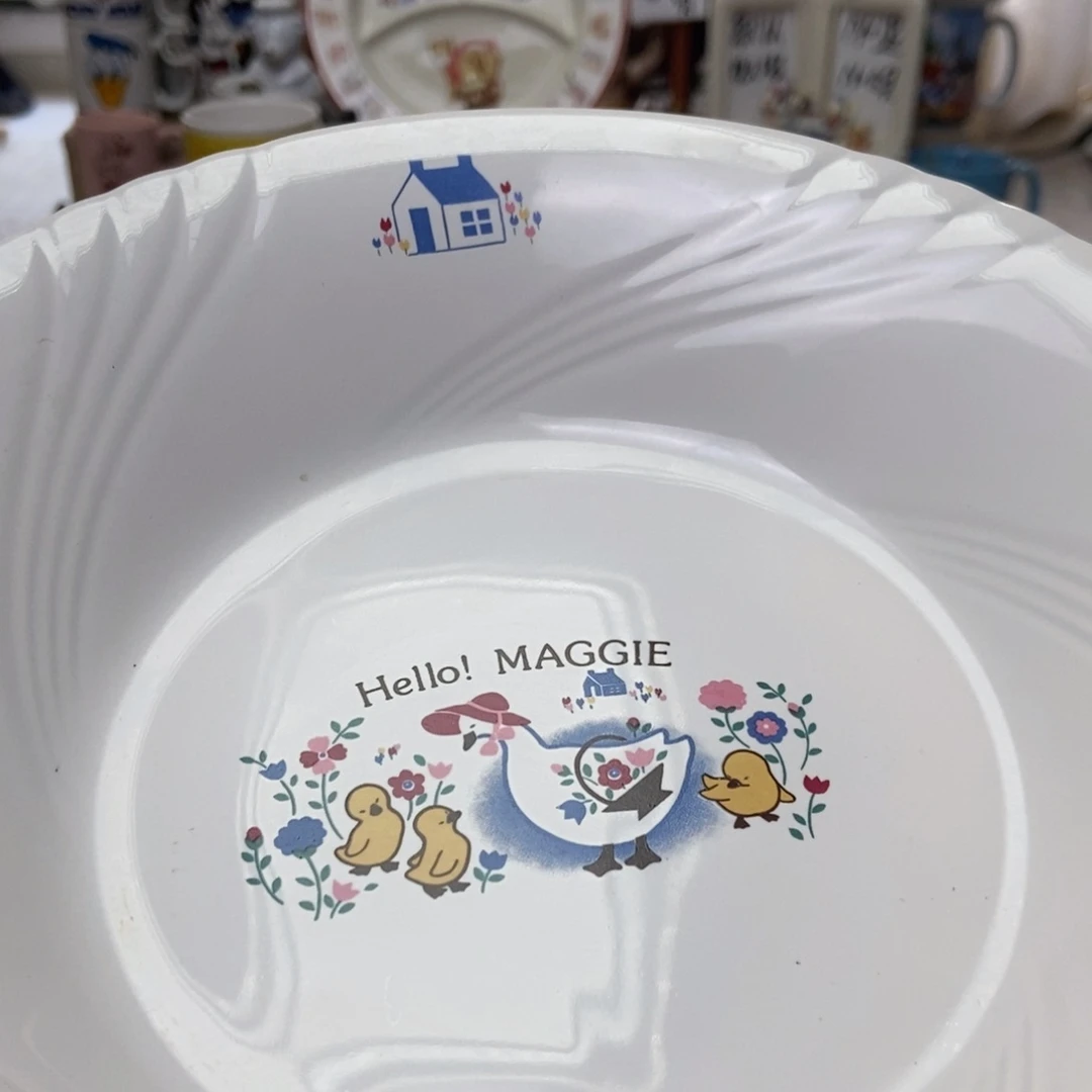 摆件ღ陶瓷哈哈哈哈哈