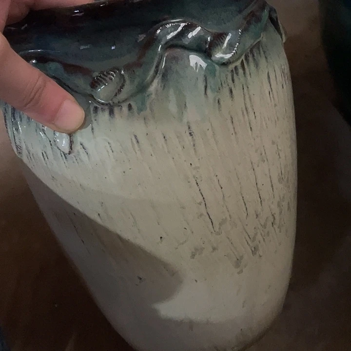 红陶处理一个20/25随机发货