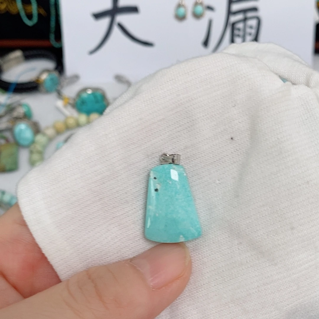 未镶嵌南红玛瑙珠宝奇石