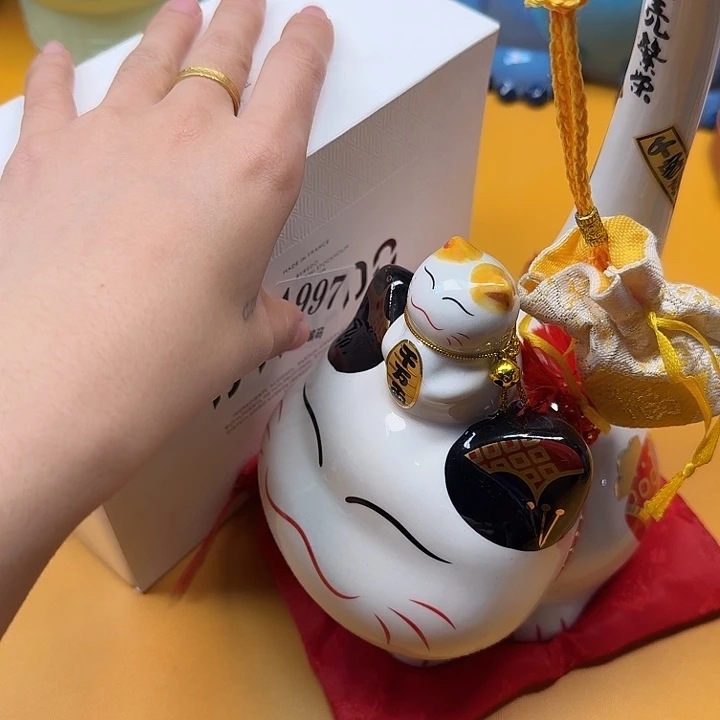 啊啊啊啊啊啊啊啊