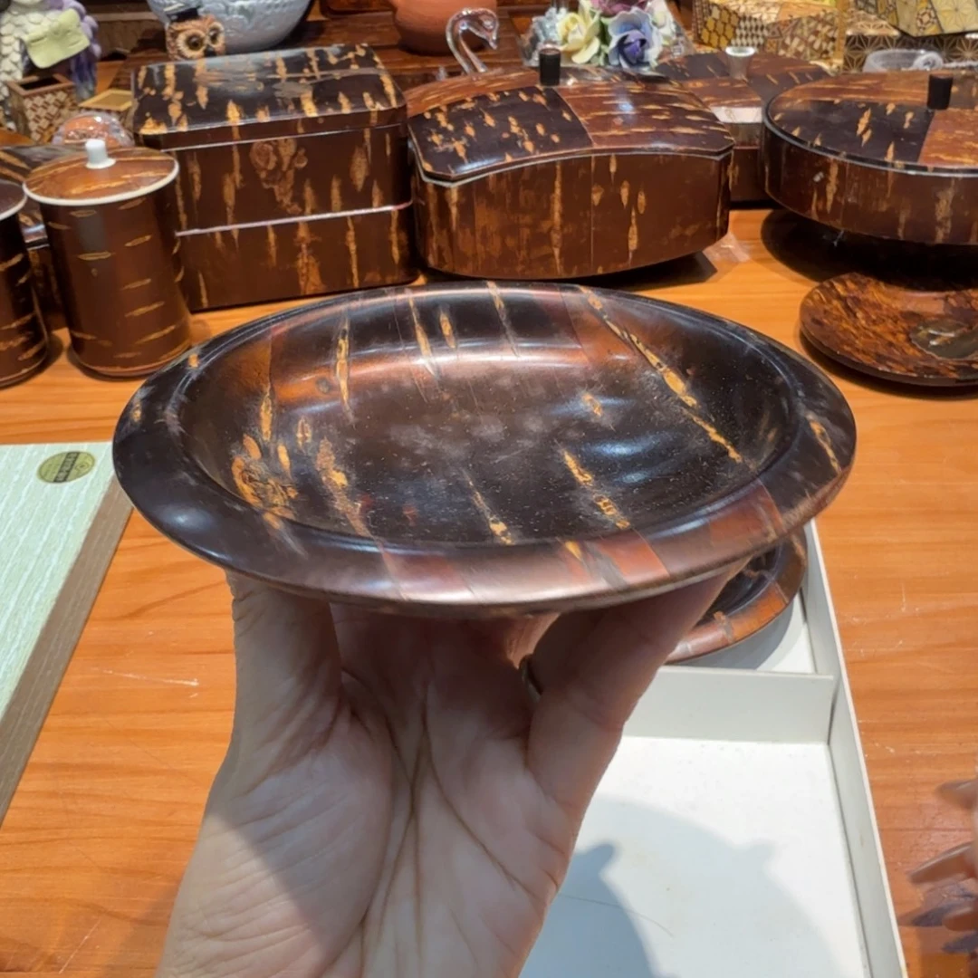 哦哦哦哦哦哦哦哦哦哦哦