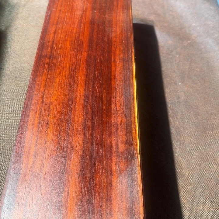 候***生木精品规格底座木料的