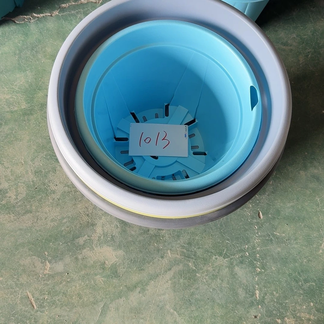 编号1013编号1013