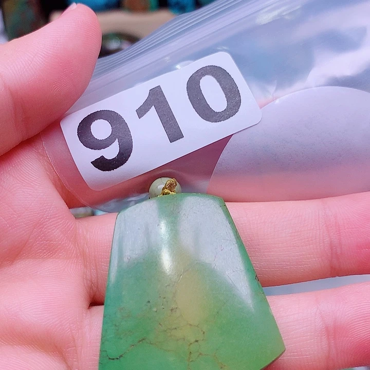 空竹粉丝专享十堰特色手工散珠