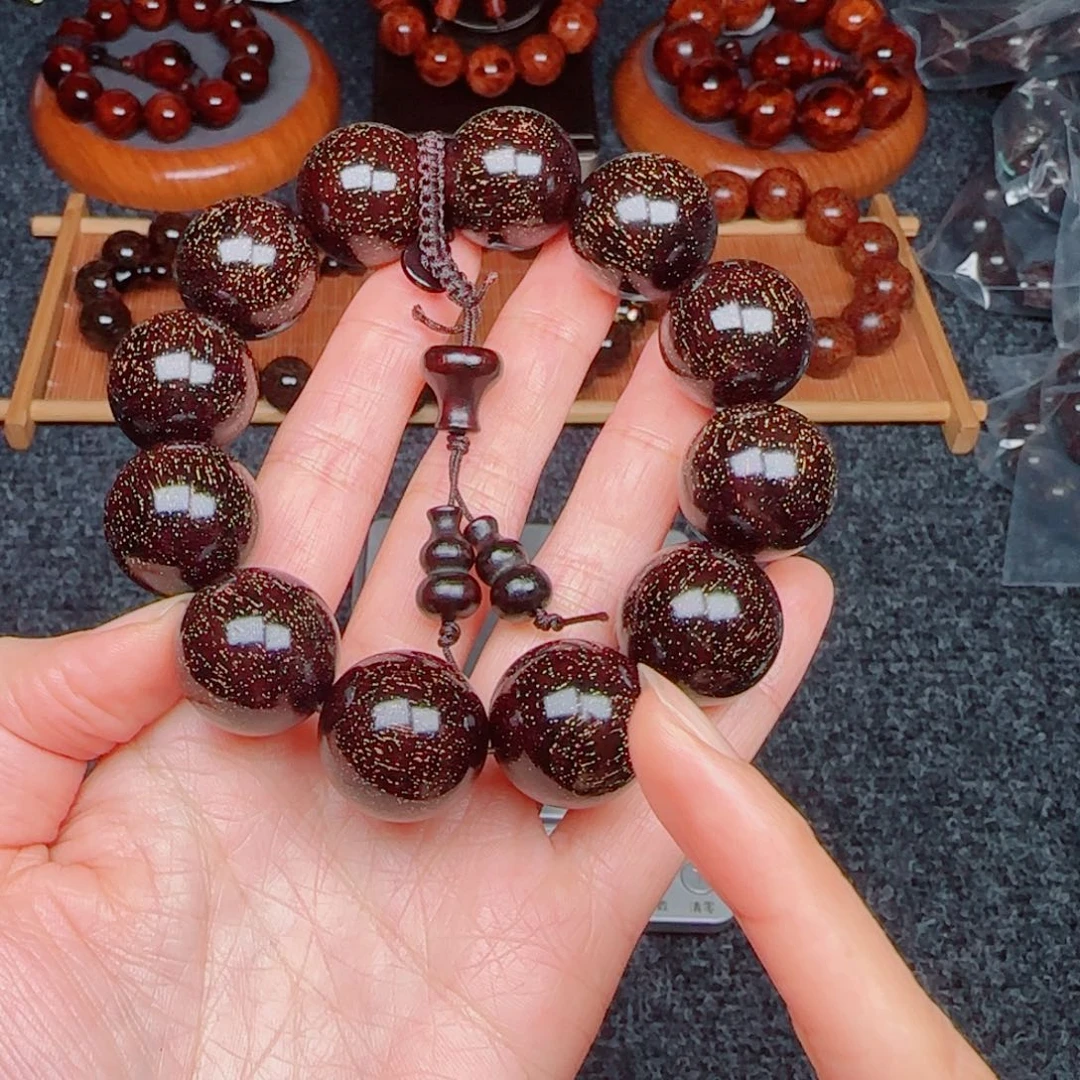 檀香紫檀（小叶紫檀）2.0平