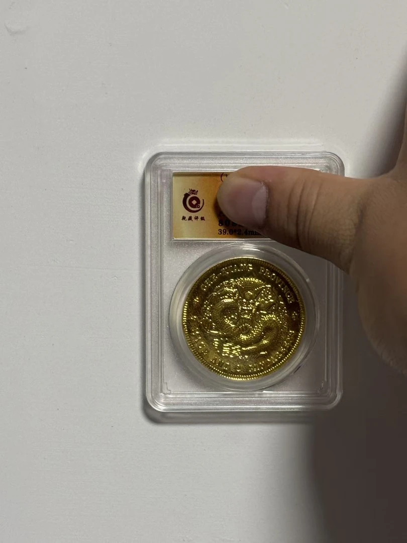 阿豪珠宝精选隆形3
