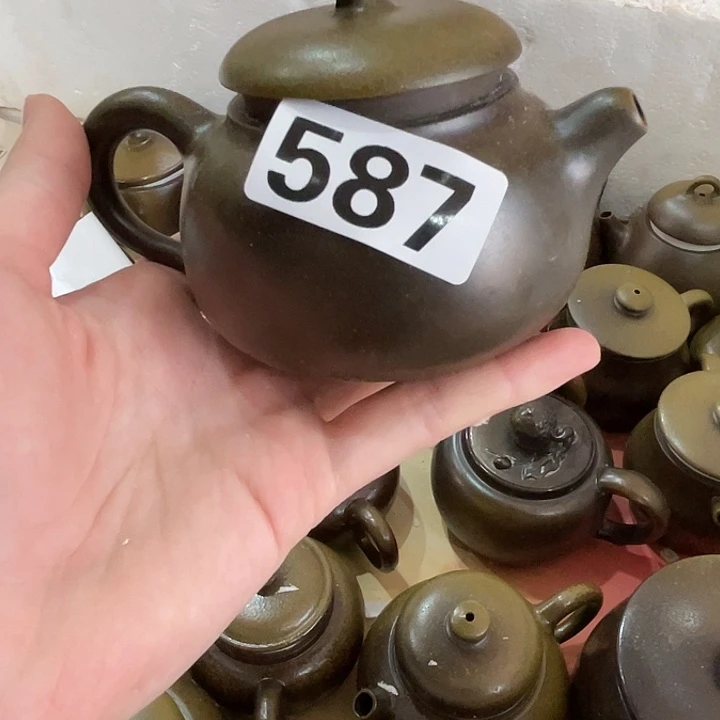 A***枫65867766776397774874738