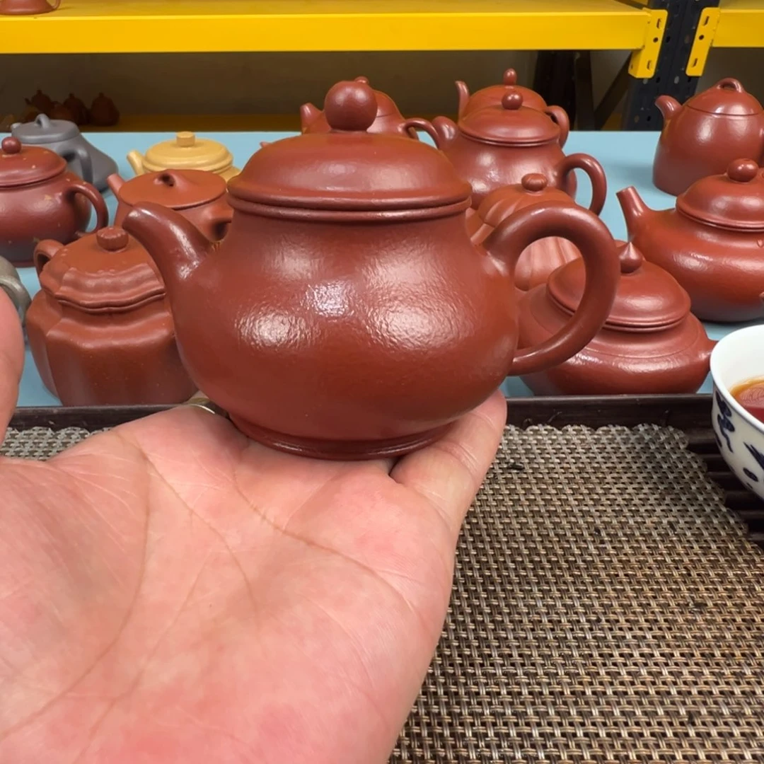 海***n茶壶紫砂5578568866788