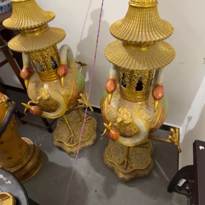 乐*文创板也可以在这