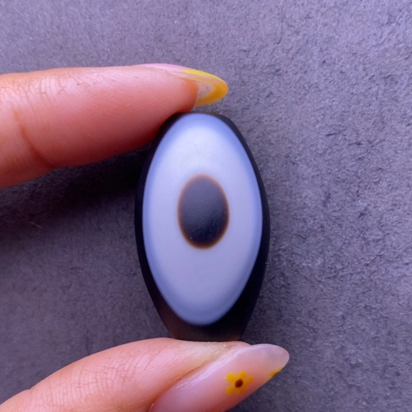 【闪购商品】未镶嵌玛瑙/玉髓珠宝奇石