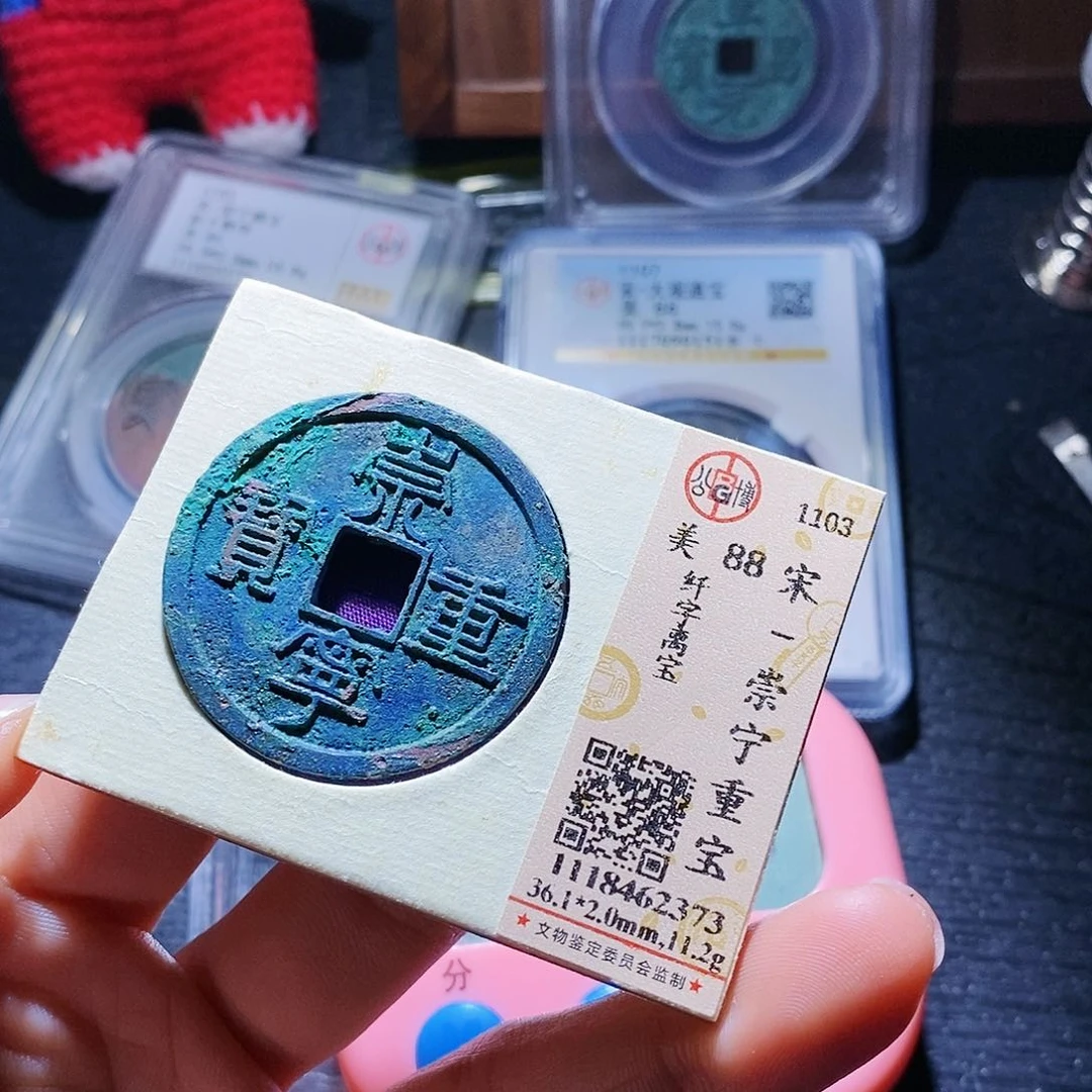 铜小***生9哈哈哈哈哈哈哈哈哈哈