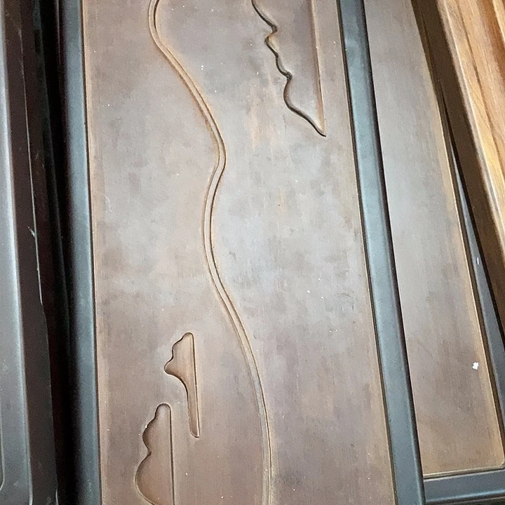 手工艺品琉璃茶盘盘茶盘茶