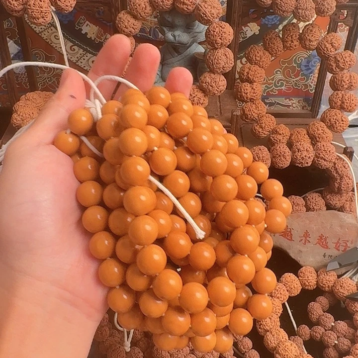 金刚菩提吊坠16.66aaaaa