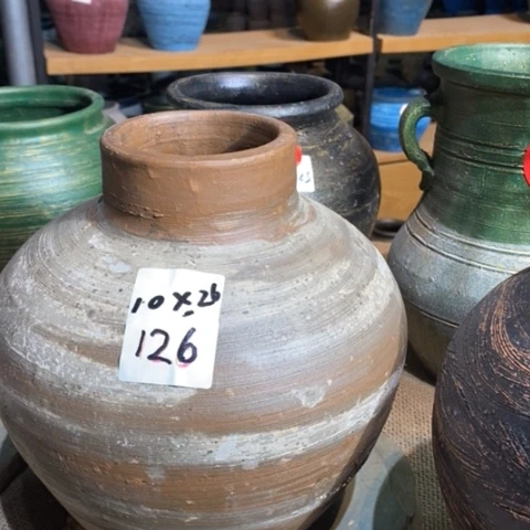 【闪购商品】正品新款
