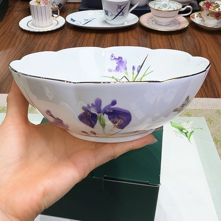瓷片杯子杯子杯子水杯杯子水杯