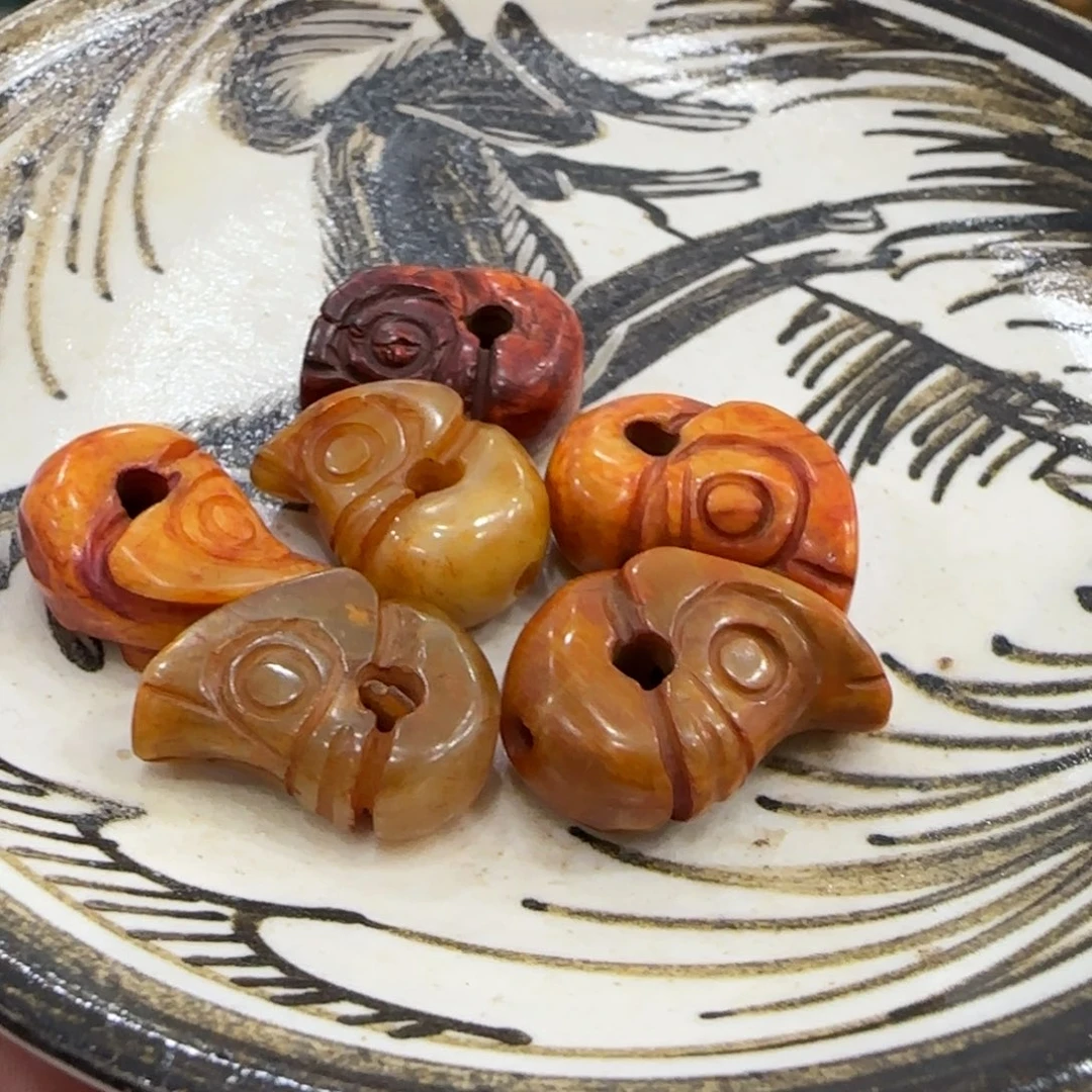 瓷11111111111111111