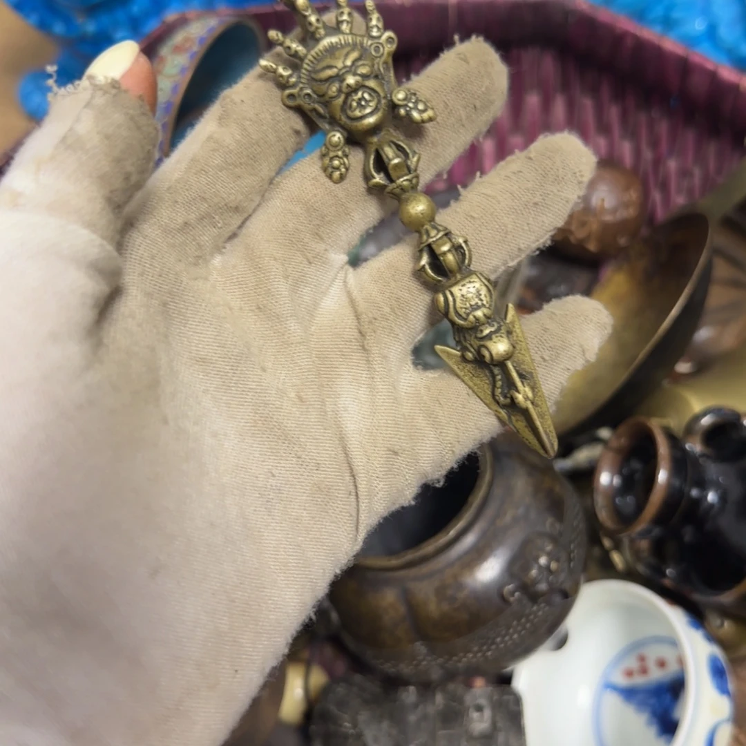 时***道你们还好不说再见的意思呢所有