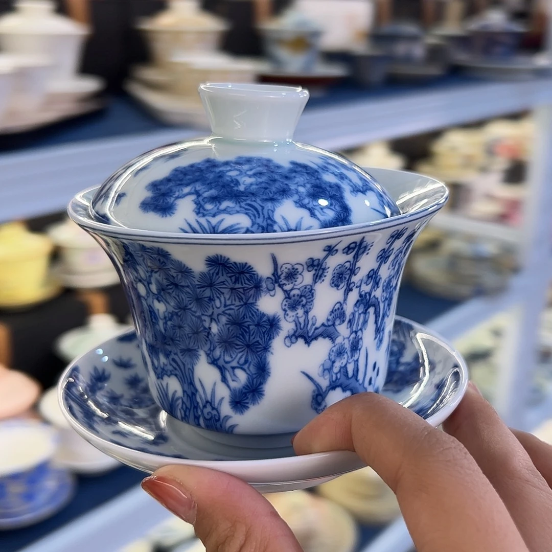 随心随性且随缘，拍一个咯