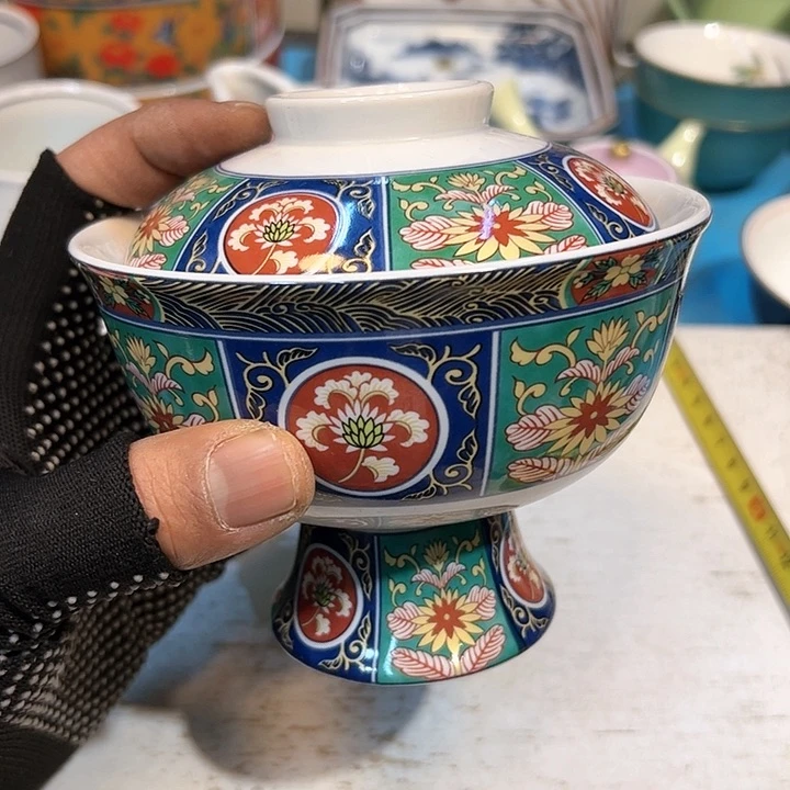 瓷器瓷器瓷器瓷器