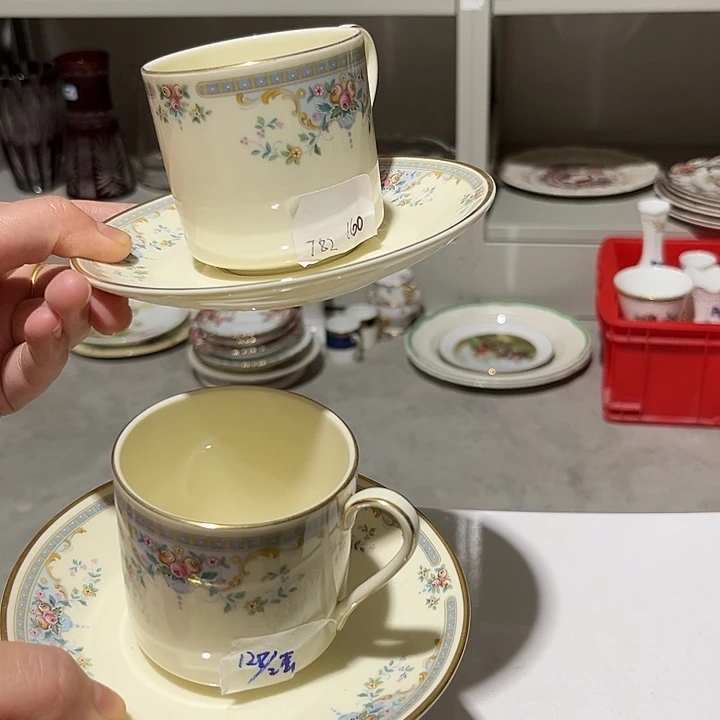 摆件摆件摆件摆件摆件