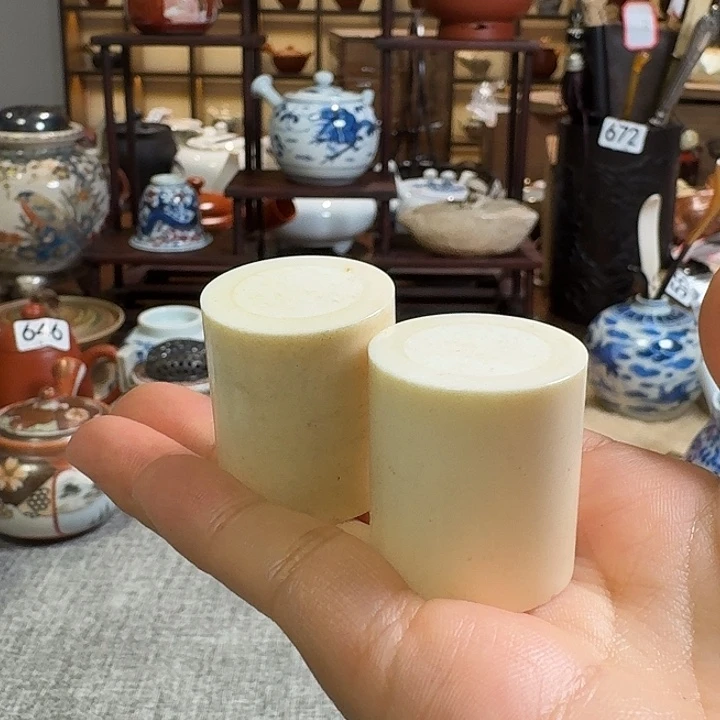 木***6啊啊啊啊啊啊啊啊啊