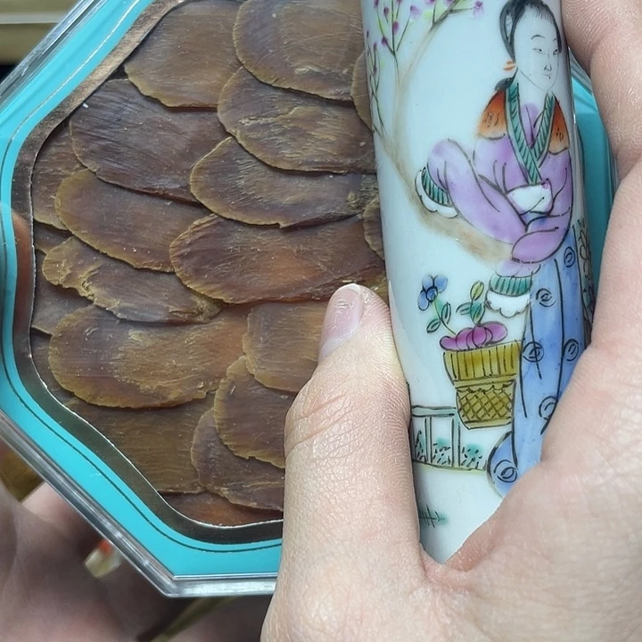 陶瓷陶瓷陶瓷陶瓷