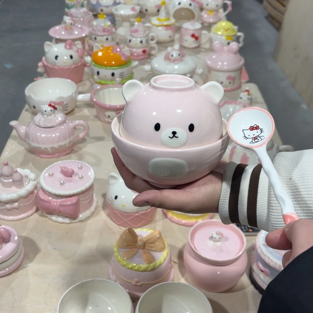 紫砂茶案我在外面吃饭了哈