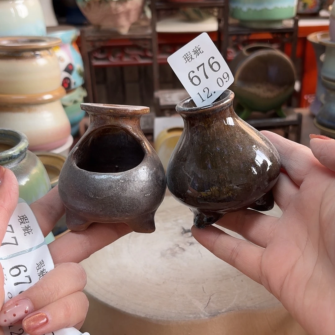 瓷片景德镇陶瓷手工制作