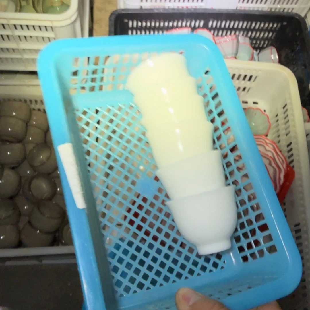 朱泥陶瓷茶具微瑕介意勿拍