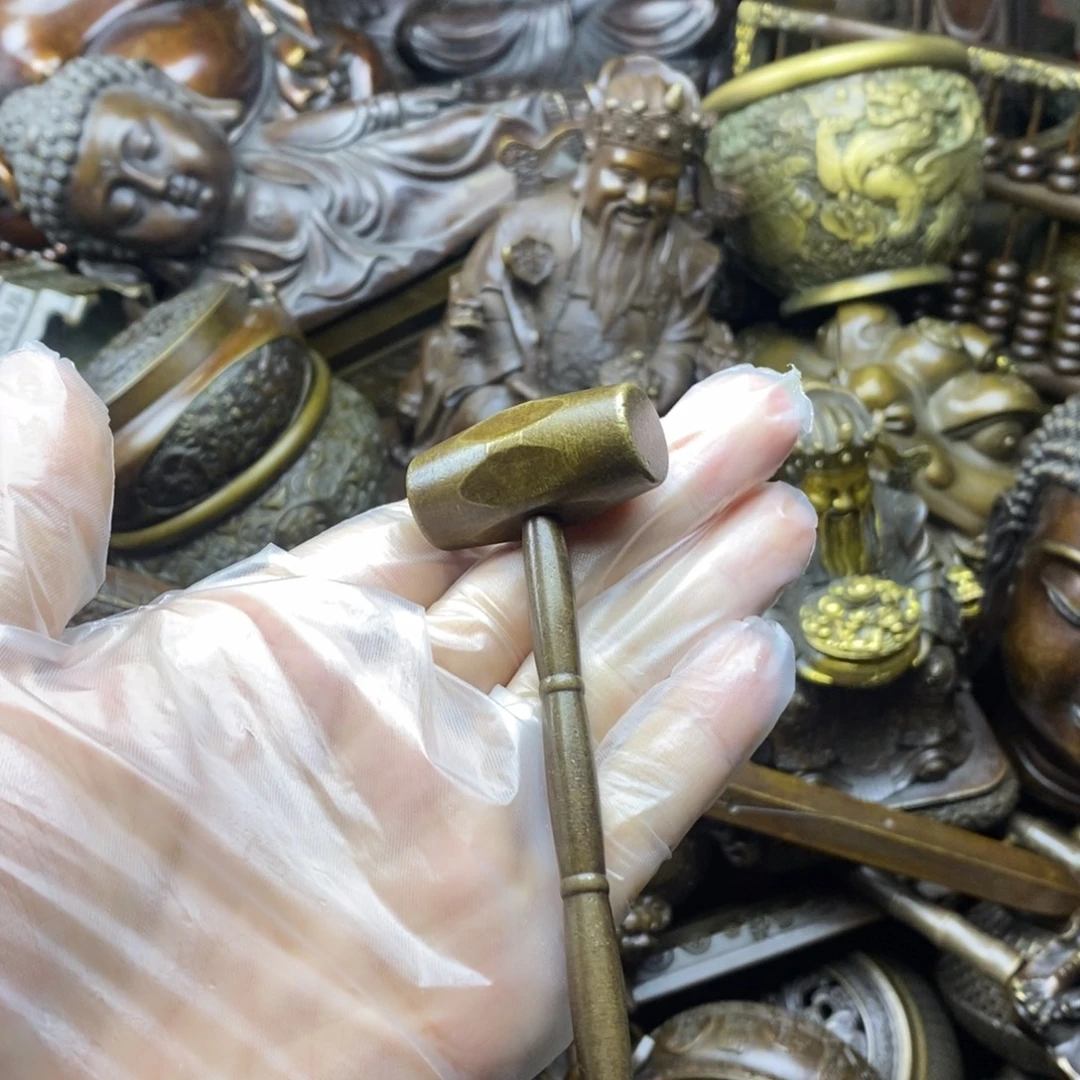 铜器铜器铜器铜器