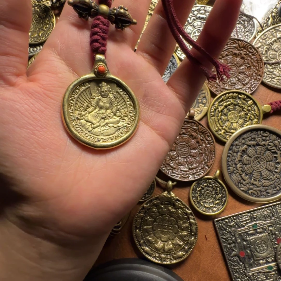 泥塑阿***g精品课程等课程体系