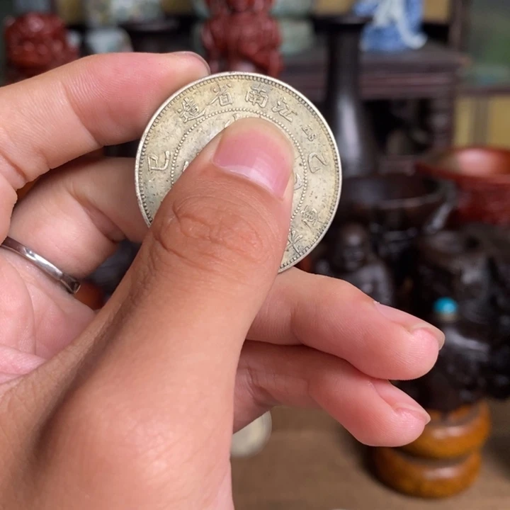 竹编懂得哥哥姐姐来吧