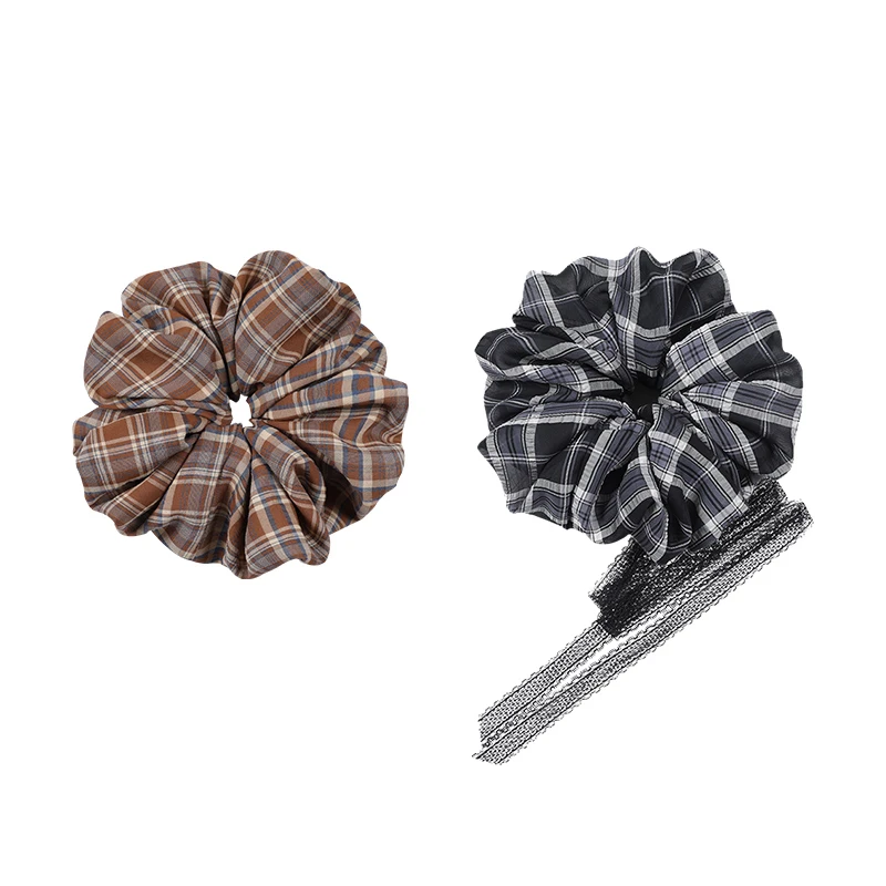 斯嘉丽的行李/SCARLETT 拿铁曲奇+奥利奥华夫