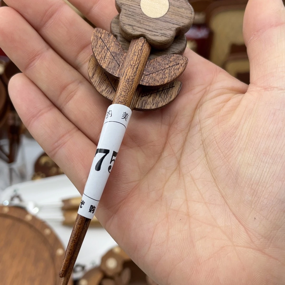 ****瓷片景德镇手工陶瓷杯