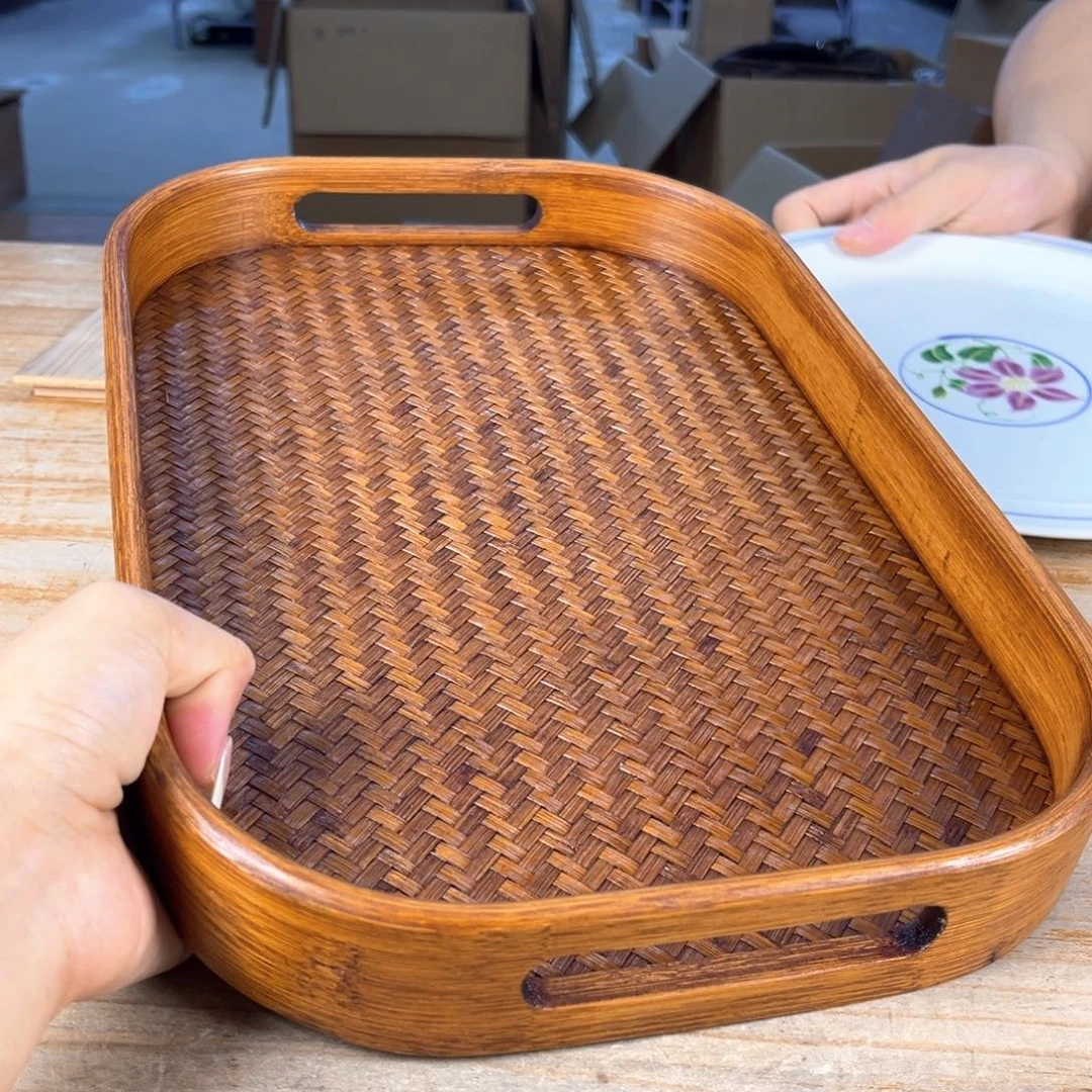 不会在打给别人我都